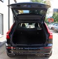 Daumennagel 17 - Volvo XC60 R Design B4 FOUR-C+PANO+ACC+360+MEMORY+AHK+