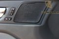 Daumennagel 20 - Volvo XC60 R Design B4 FOUR-C+PANO+ACC+360+MEMORY+AHK+