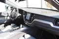 Daumennagel 22 - Volvo XC60 R Design B4 FOUR-C+PANO+ACC+360+MEMORY+AHK+