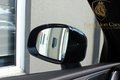Daumennagel 23 - Volvo XC60 R Design B4 FOUR-C+PANO+ACC+360+MEMORY+AHK+