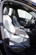 Daumennagel 24 - Volvo XC60 R Design B4 FOUR-C+PANO+ACC+360+MEMORY+AHK+