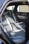 Daumennagel 26 - Volvo XC60 R Design B4 FOUR-C+PANO+ACC+360+MEMORY+AHK+