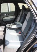 Daumennagel 29 - Volvo XC60 R Design B4 FOUR-C+PANO+ACC+360+MEMORY+AHK+