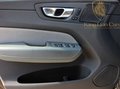 Daumennagel 31 - Volvo XC60 R Design B4 FOUR-C+PANO+ACC+360+MEMORY+AHK+