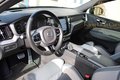 Daumennagel 33 - Volvo XC60 R Design B4 FOUR-C+PANO+ACC+360+MEMORY+AHK+