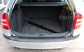 Daumennagel 11 - Skoda Octavia Combi 1.9 TDI Elegance 1.Hand+TEMPOMAT+