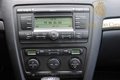 Daumennagel 12 - Skoda Octavia Combi 1.9 TDI Elegance 1.Hand+TEMPOMAT+