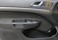 Daumennagel 16 - Skoda Octavia Combi 1.9 TDI Elegance 1.Hand+TEMPOMAT+