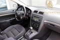Daumennagel 17 - Skoda Octavia Combi 1.9 TDI Elegance 1.Hand+TEMPOMAT+