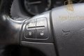 Daumennagel 18 - Skoda Octavia Combi 1.9 TDI Elegance 1.Hand+TEMPOMAT+