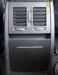 Daumennagel 20 - Skoda Octavia Combi 1.9 TDI Elegance 1.Hand+TEMPOMAT+