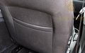 Daumennagel 21 - Skoda Octavia Combi 1.9 TDI Elegance 1.Hand+TEMPOMAT+