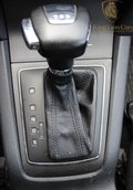 Daumennagel 10 - Skoda Octavia Combi 1.9 TDI Elegance 1.Hand+TEMPOMAT+