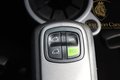 Daumennagel 11 - smart fortwo cabrio Micro Hybrid SERVOLENKUNG+AUTOMATIK