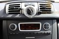 Daumennagel 14 - smart fortwo cabrio Micro Hybrid SERVOLENKUNG+AUTOMATIK