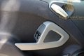 Daumennagel 19 - smart fortwo cabrio Micro Hybrid SERVOLENKUNG+AUTOMATIK