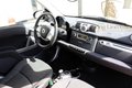 Daumennagel 3 - smart fortwo cabrio Micro Hybrid SERVOLENKUNG+AUTOMATIK