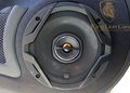 Daumennagel 9 - smart fortwo cabrio Micro Hybrid SERVOLENKUNG+AUTOMATIK