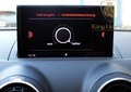 Daumennagel 20 - Audi A3 SB 1,5 TSI S LINE SPORT+LED+AUTOMATIK+PANORAMA