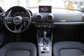 Daumennagel 3 - Audi A3 SB 1,5 TSI S LINE SPORT+LED+AUTOMATIK+PANORAMA