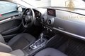 Daumennagel 27 - Audi A3 SB 1,5 TSI S LINE SPORT+LED+AUTOMATIK+PANORAMA