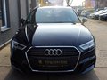 Daumennagel 6 - Audi A3 SB 1,5 TSI S LINE SPORT+LED+AUTOMATIK+PANORAMA
