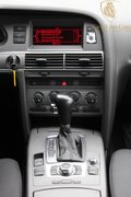 Daumennagel 14 - Audi A6 2.4 Lim. AUTOMATIK+KLIMAAUTOMATIK+