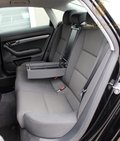 Daumennagel 15 - Audi A6 2.4 Lim. AUTOMATIK+KLIMAAUTOMATIK+
