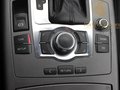Daumennagel 17 - Audi A6 2.4 Lim. AUTOMATIK+KLIMAAUTOMATIK+