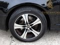 Daumennagel 19 - Audi A6 2.4 Lim. AUTOMATIK+KLIMAAUTOMATIK+