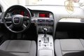 Daumennagel 3 - Audi A6 2.4 Lim. AUTOMATIK+KLIMAAUTOMATIK+