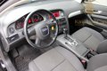 Daumennagel 21 - Audi A6 2.4 Lim. AUTOMATIK+KLIMAAUTOMATIK+