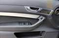 Daumennagel 22 - Audi A6 2.4 Lim. AUTOMATIK+KLIMAAUTOMATIK+
