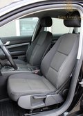 Daumennagel 23 - Audi A6 2.4 Lim. AUTOMATIK+KLIMAAUTOMATIK+