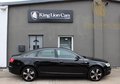 Daumennagel 5 - Audi A6 2.4 Lim. AUTOMATIK+KLIMAAUTOMATIK+