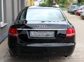 Daumennagel 7 - Audi A6 2.4 Lim. AUTOMATIK+KLIMAAUTOMATIK+