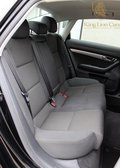 Daumennagel 9 - Audi A6 2.4 Lim. AUTOMATIK+KLIMAAUTOMATIK+