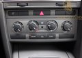 Daumennagel 10 - Audi A6 2.4 Lim. AUTOMATIK+KLIMAAUTOMATIK+