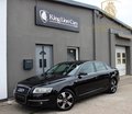 Daumennagel 1 - Audi A6 2.4 Lim. AUTOMATIK+KLIMAAUTOMATIK+