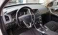 Daumennagel 15 - Volvo XC60 D4 Momentum EURO6+AUTOMATIK+ 1 VORBESITZER+