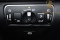 Daumennagel 20 - Volvo XC60 D4 Momentum EURO6+AUTOMATIK+ 1 VORBESITZER+