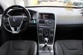 Daumennagel 3 - Volvo XC60 D4 Momentum EURO6+AUTOMATIK+ 1 VORBESITZER+