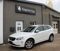 Daumennagel 1 - Volvo XC60 D4 Momentum EURO6+AUTOMATIK+ 1 VORBESITZER+
