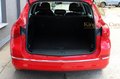 Daumennagel 11 - Opel Astra J Sports Tourer 1.6 Selection AUTOMATIK+