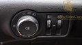 Daumennagel 15 - Opel Astra J Sports Tourer 1.6 Selection AUTOMATIK+