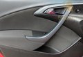 Daumennagel 17 - Opel Astra J Sports Tourer 1.6 Selection AUTOMATIK+