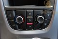Daumennagel 10 - Opel Astra J Sports Tourer 1.6 Selection AUTOMATIK+