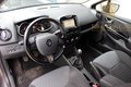 Daumennagel 17 - Renault Clio IV Grandtour Luxe+EINPARKHILFE+NAVIGATION+