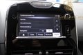 Daumennagel 18 - Renault Clio IV Grandtour Luxe+EINPARKHILFE+NAVIGATION+