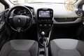 Daumennagel 3 - Renault Clio IV Grandtour Luxe+EINPARKHILFE+NAVIGATION+